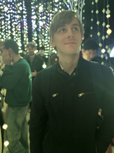 Me